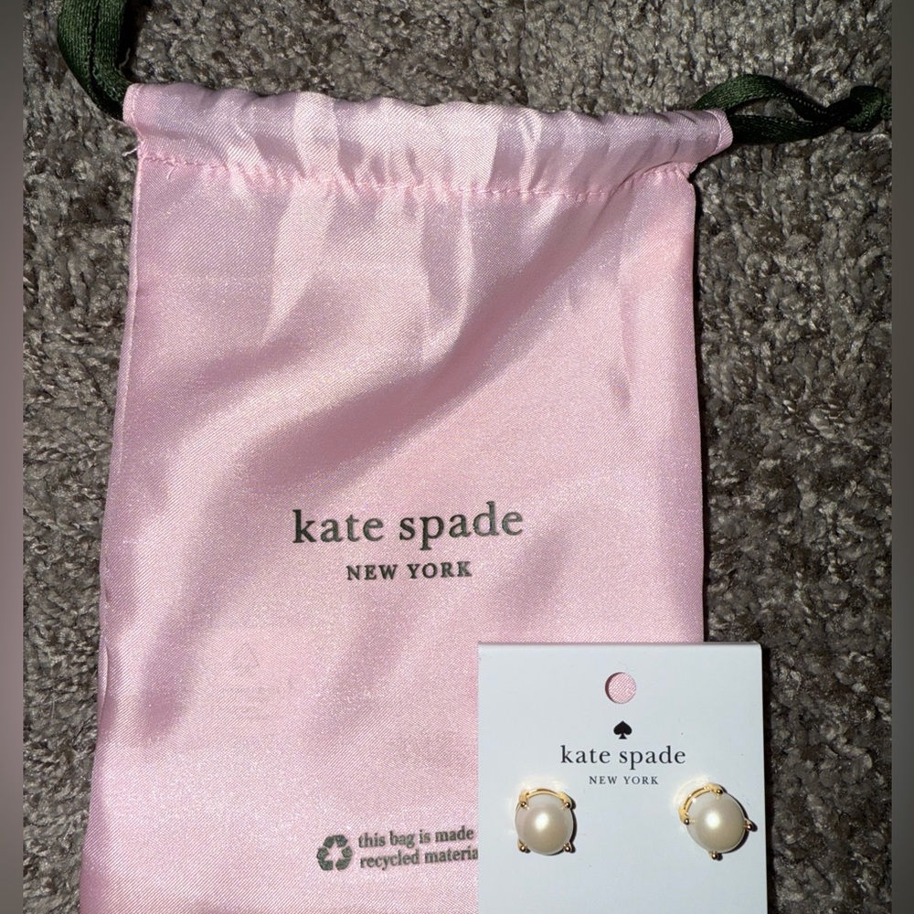 Kate Spade